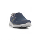 Equalizer-persistent