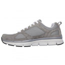 Relaxed fit optimizer