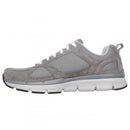 Relaxed fit optimizer