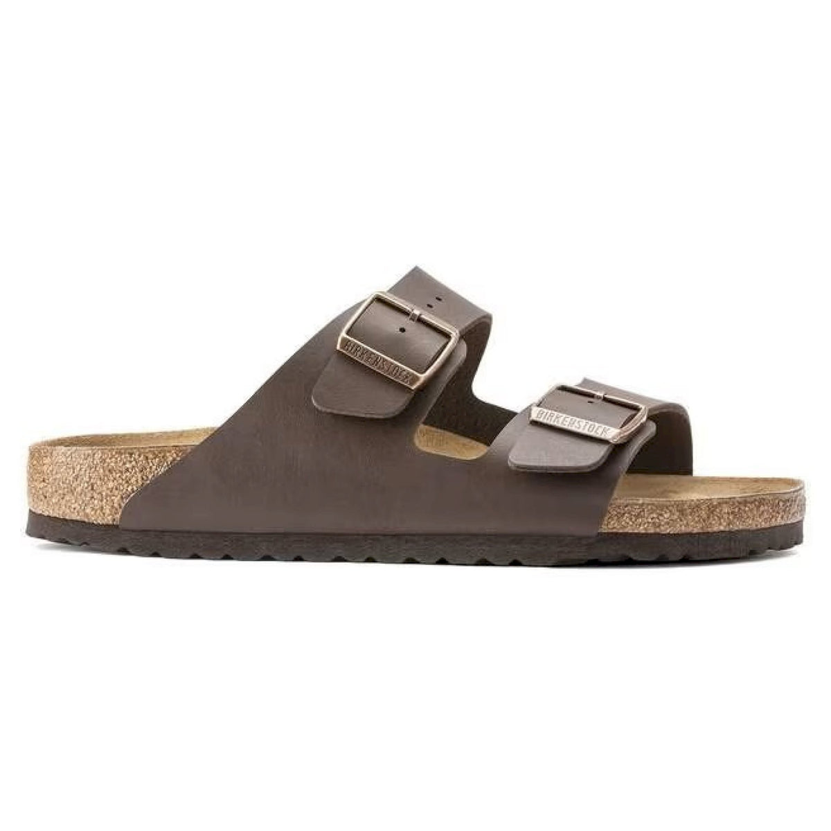 Arizona dark brown, birko flor