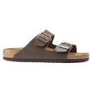 Arizona dark brown, birko flor