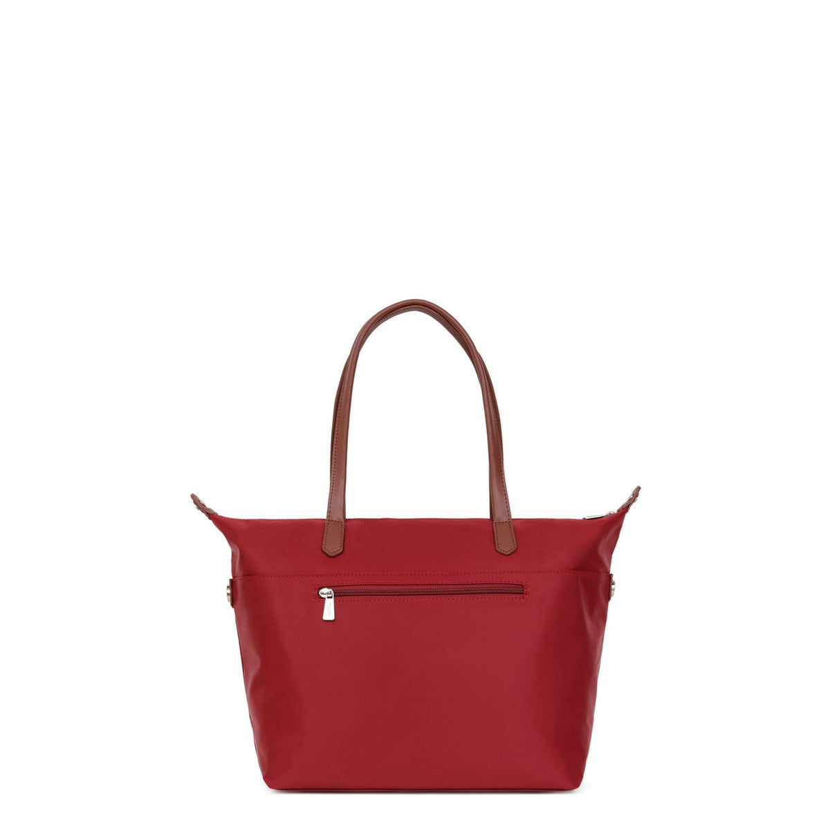 Hexagona shopping bag
