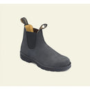 Blundstone 587