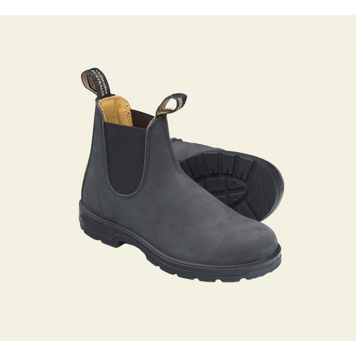 Blundstone 587