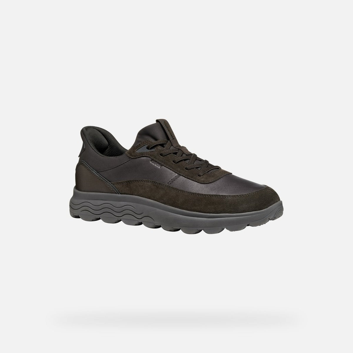 Spherica plus geox sneakers