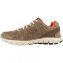 Skech-flex natural vigor