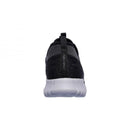 Elite flex - hartnell