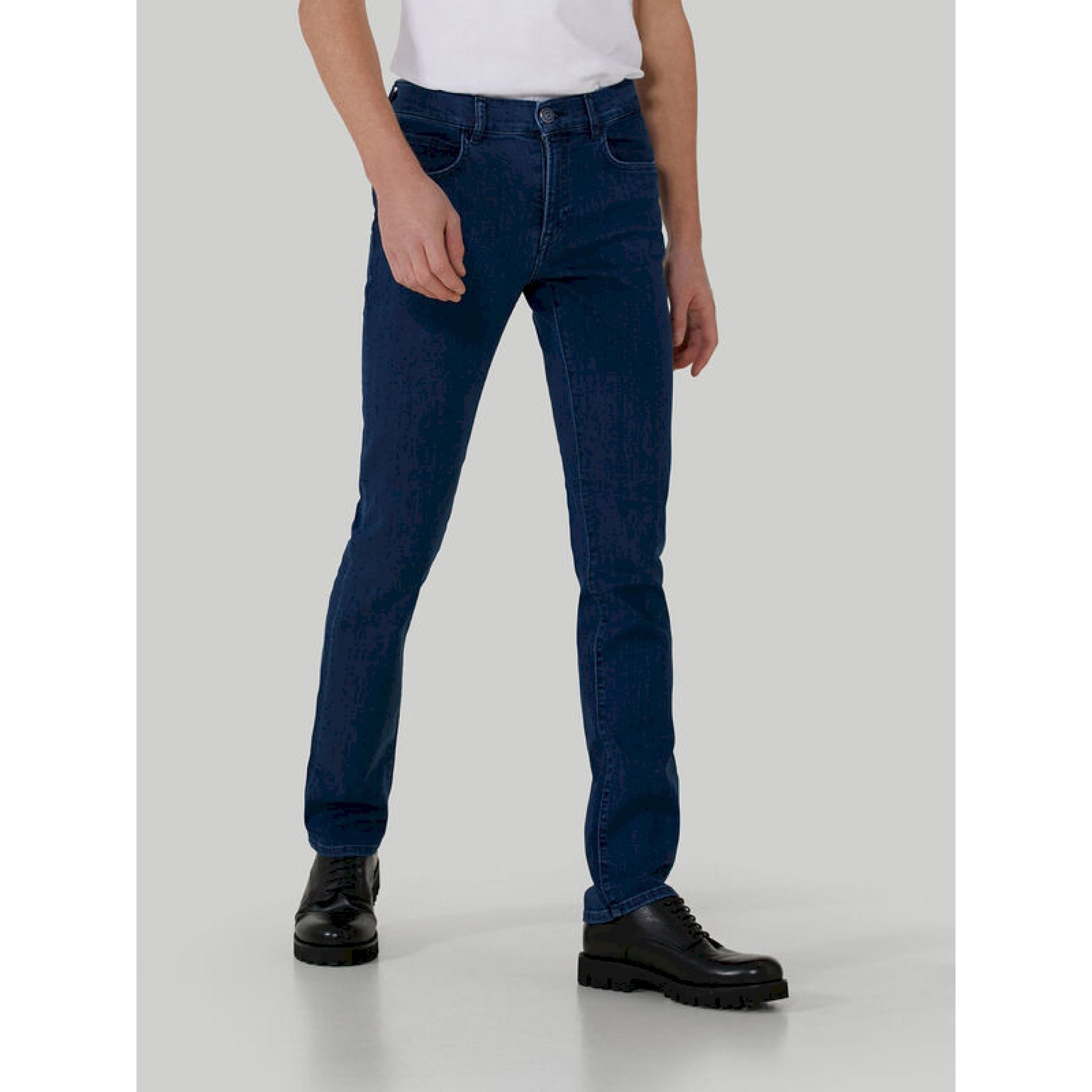 Trussardi 5pocket 380 icon