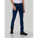 Trussardi 5pocket 380 icon