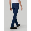 Trussardi 5pocket 380 icon