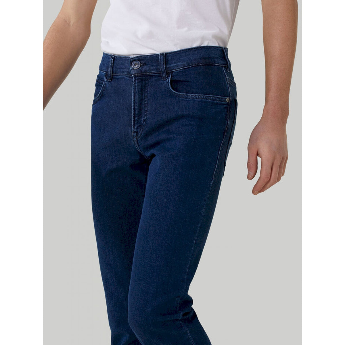 Trussardi 5pocket 380 icon
