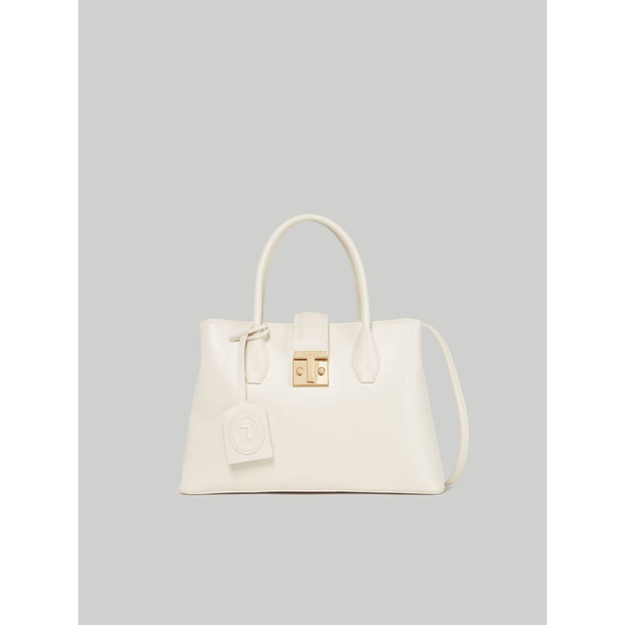 Trussardi tulip md smooth