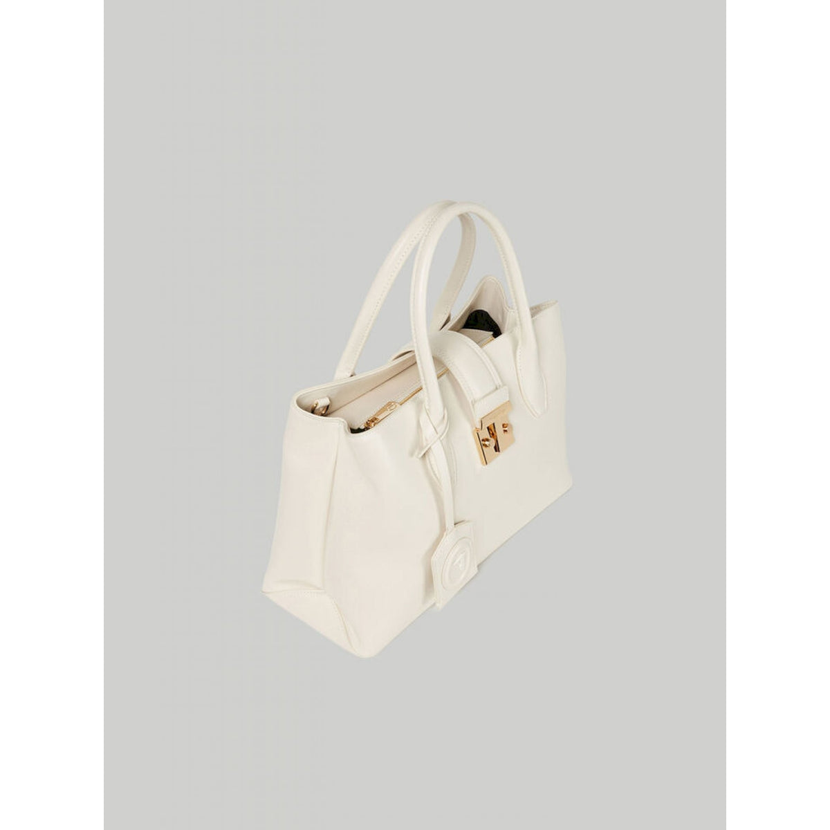Trussardi tulip md smooth