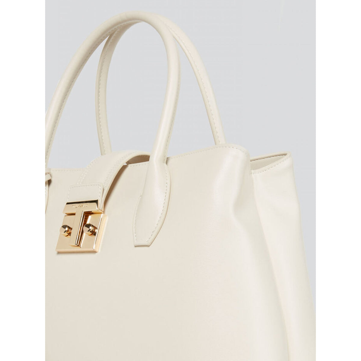 Trussardi tulip md smooth