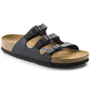 Florida sfb black, birko flor