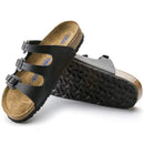 Florida sfb black, birko flor