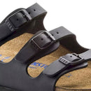 Florida sfb black, birko flor
