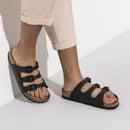 Florida sfb black, birko flor
