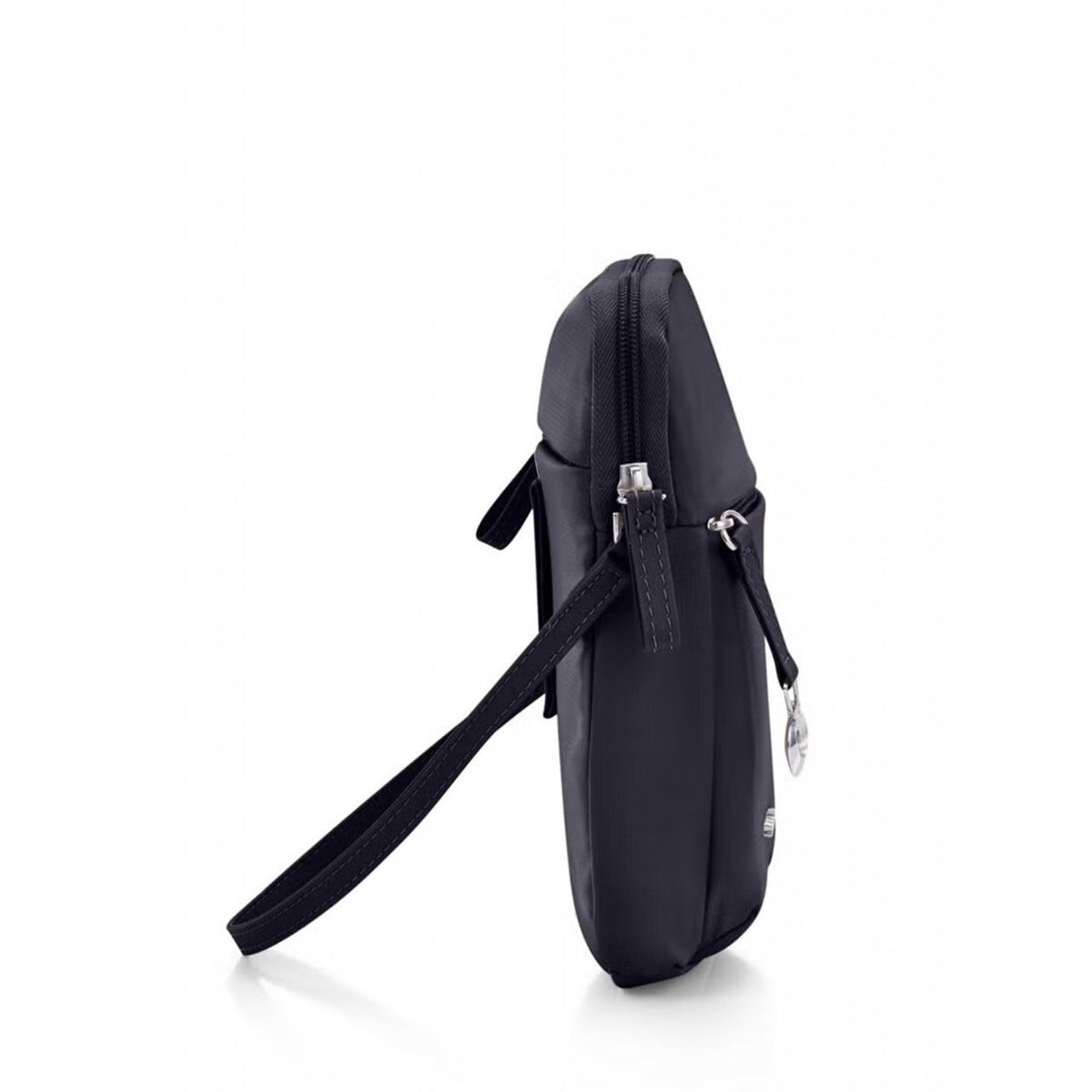 Samsonite - samsonite crossover s move 5.0