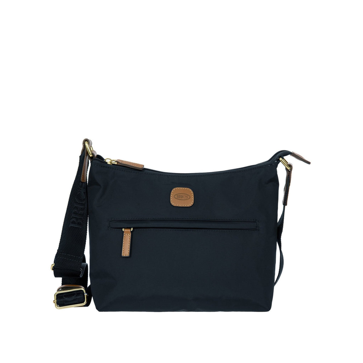 Bric's - x-collection tracolla s