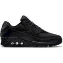 Air max 90 essential