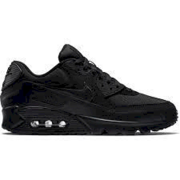 Air max 90 essential