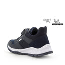 Pmg blacklab 4x4