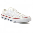 All star ox crochet