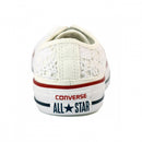 All star ox crochet