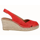 0522 zeppa corda
