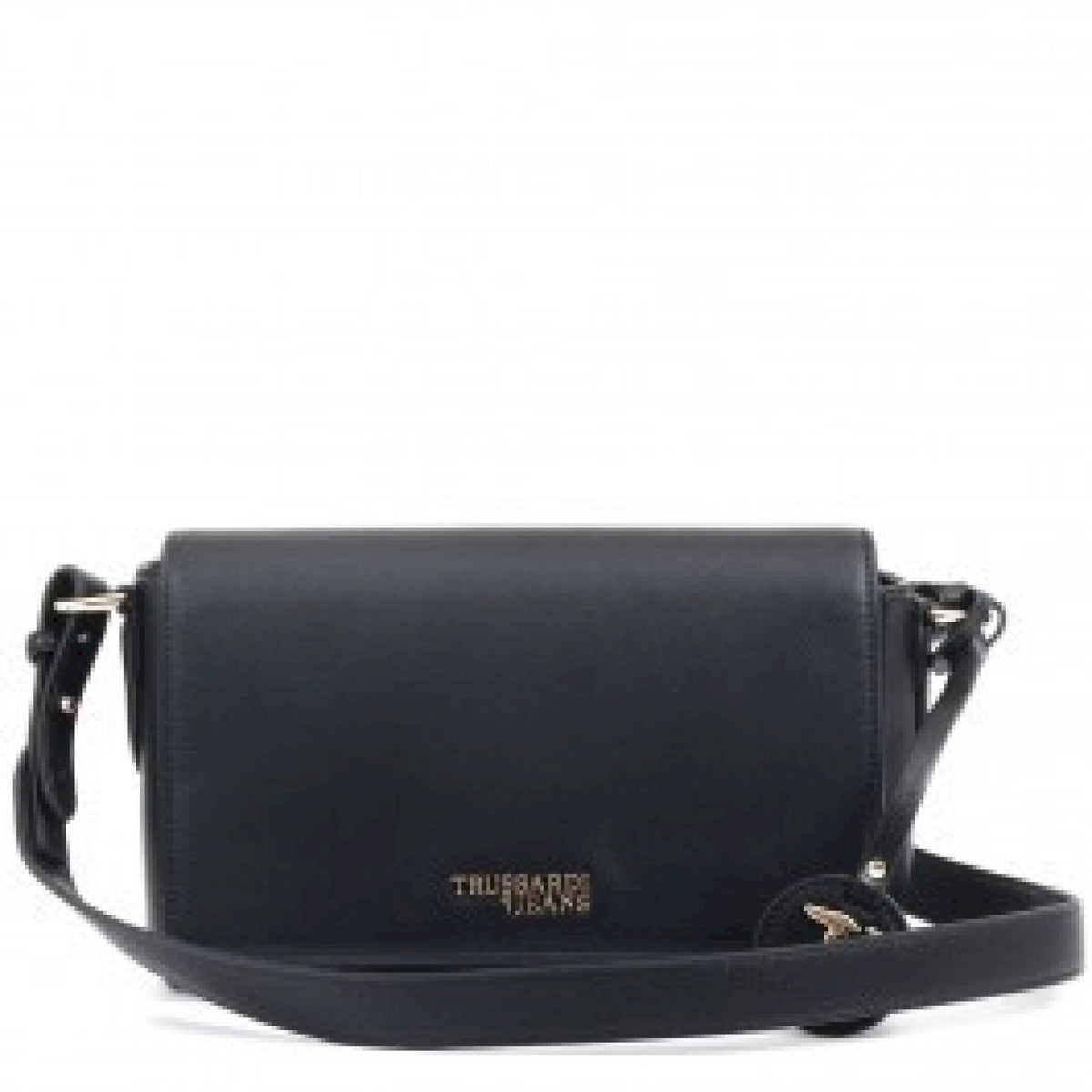 Trussardi jeans t-easy light