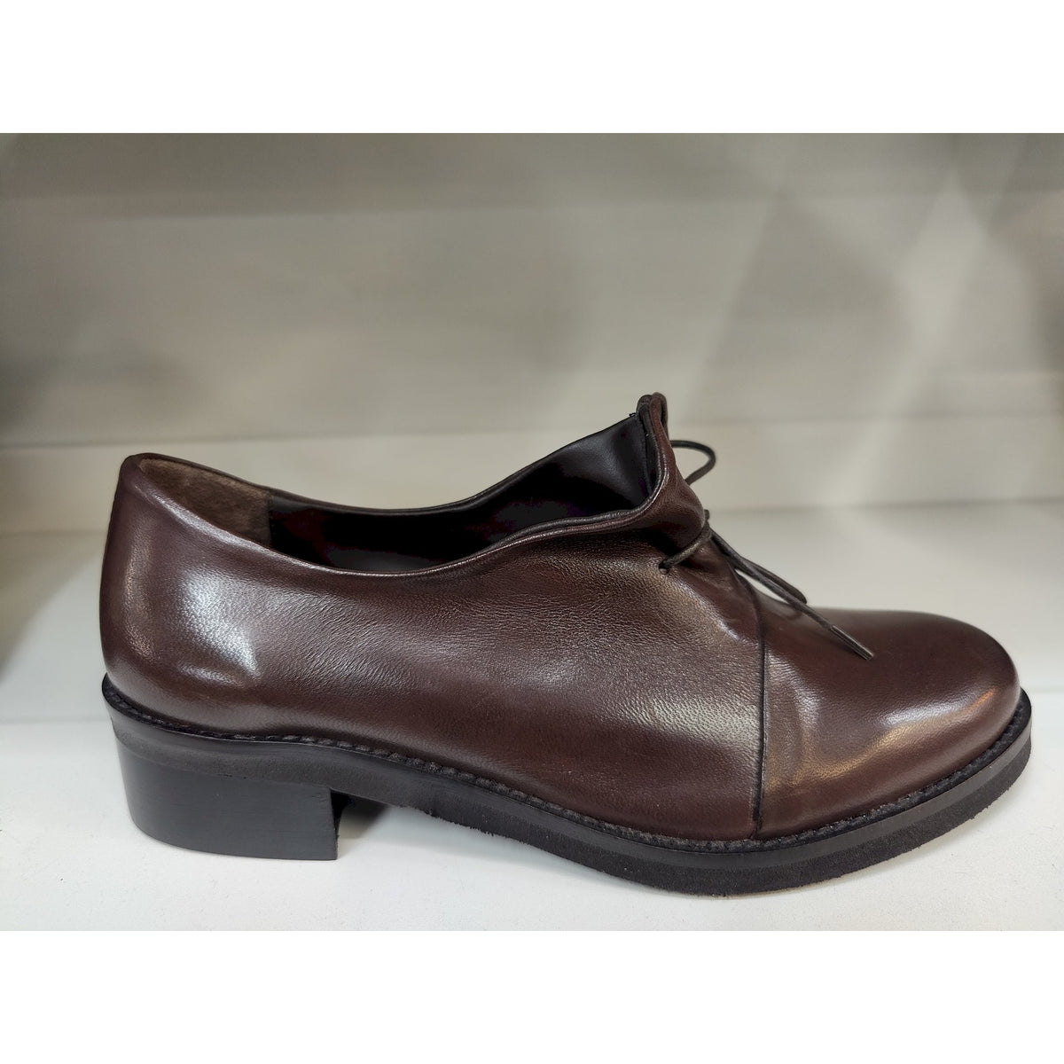 Slip on 5463