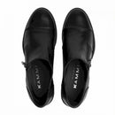 Slip on 5457