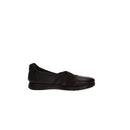 Scarpa  donna