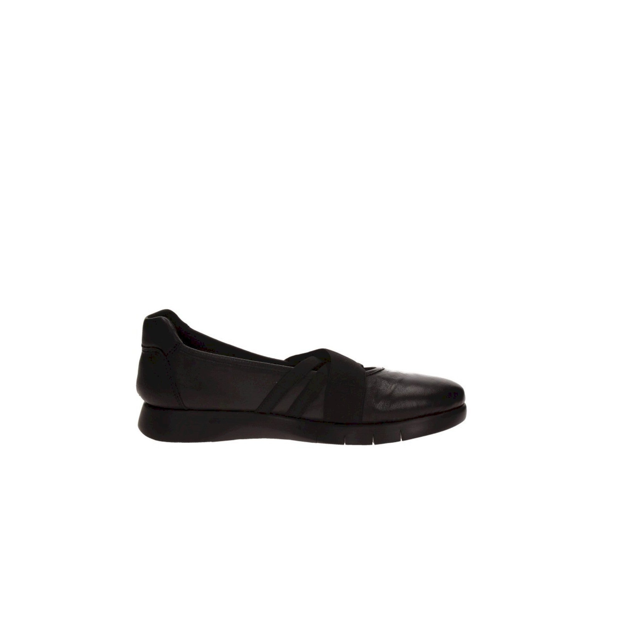 Scarpa  donna