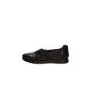 Scarpa  donna