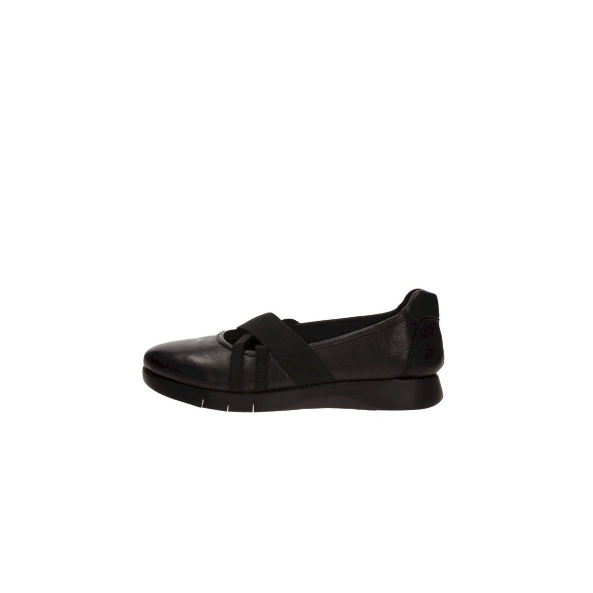 Scarpa  donna