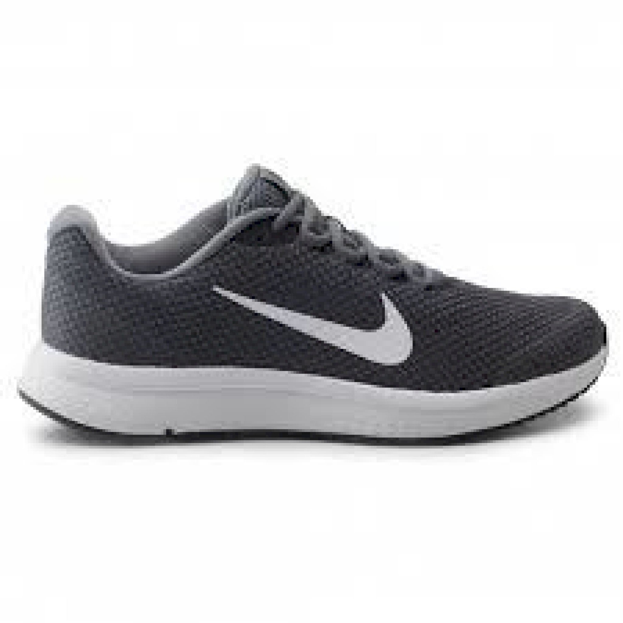 Nike runallday
