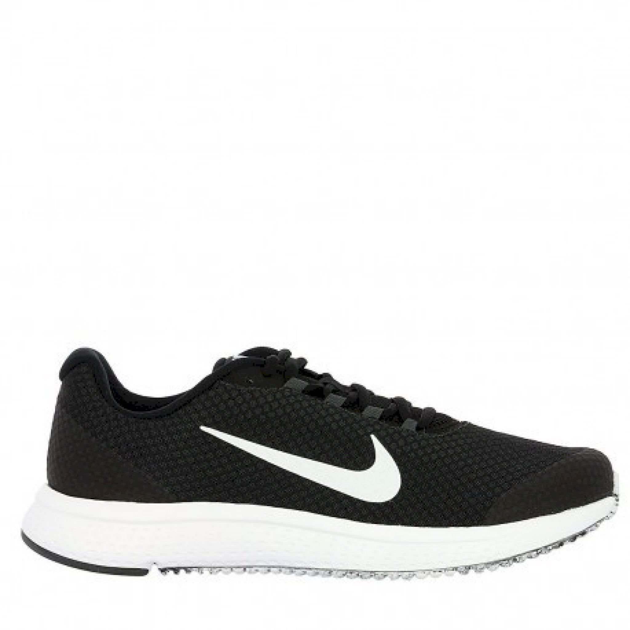 Nike runallday