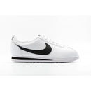 Men's classic cortez leather