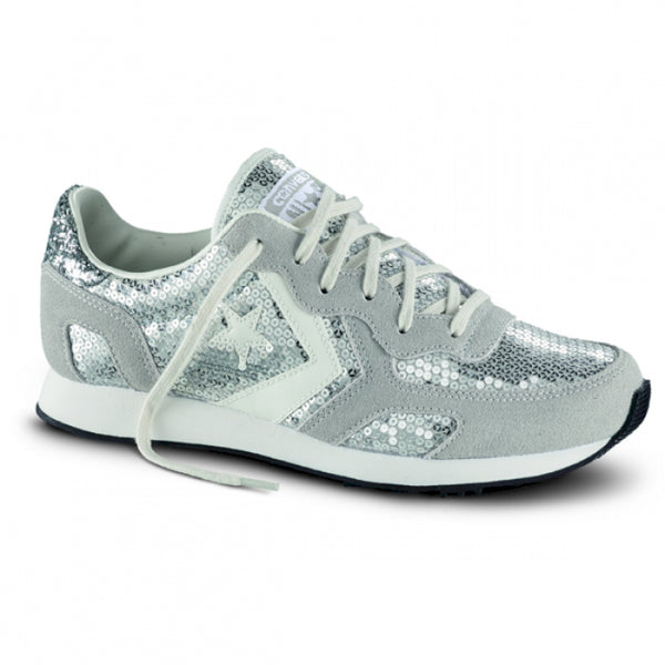 Auckland racer ox sequins