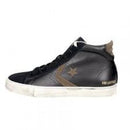 Pro leather vulc mid leather
