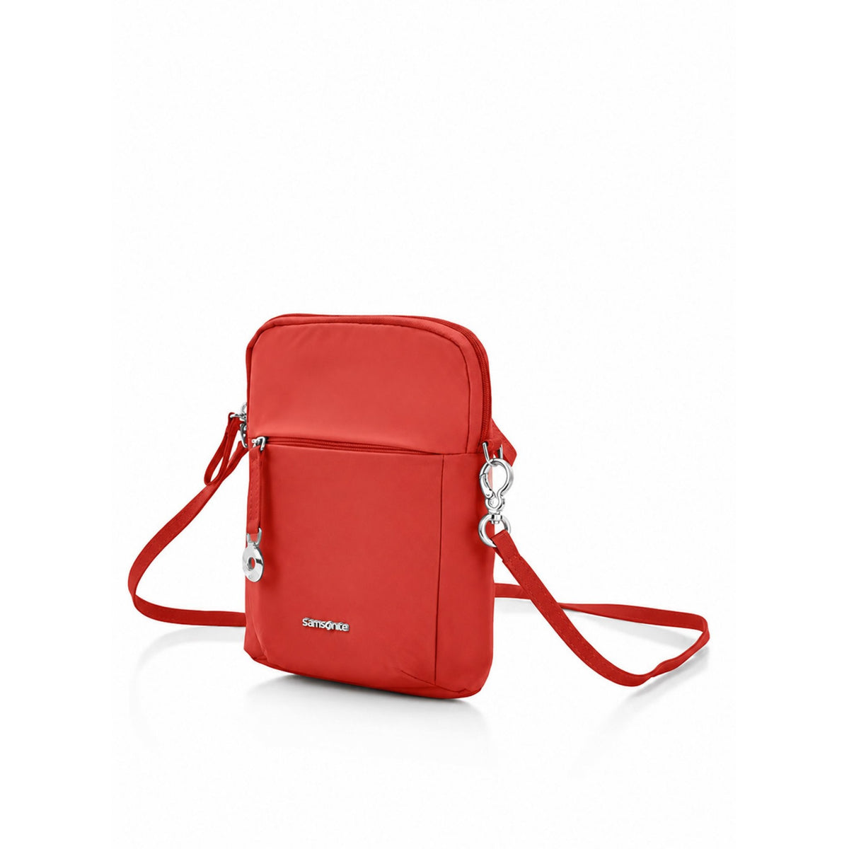 Samsonite - samsonite crossover s move 5.0