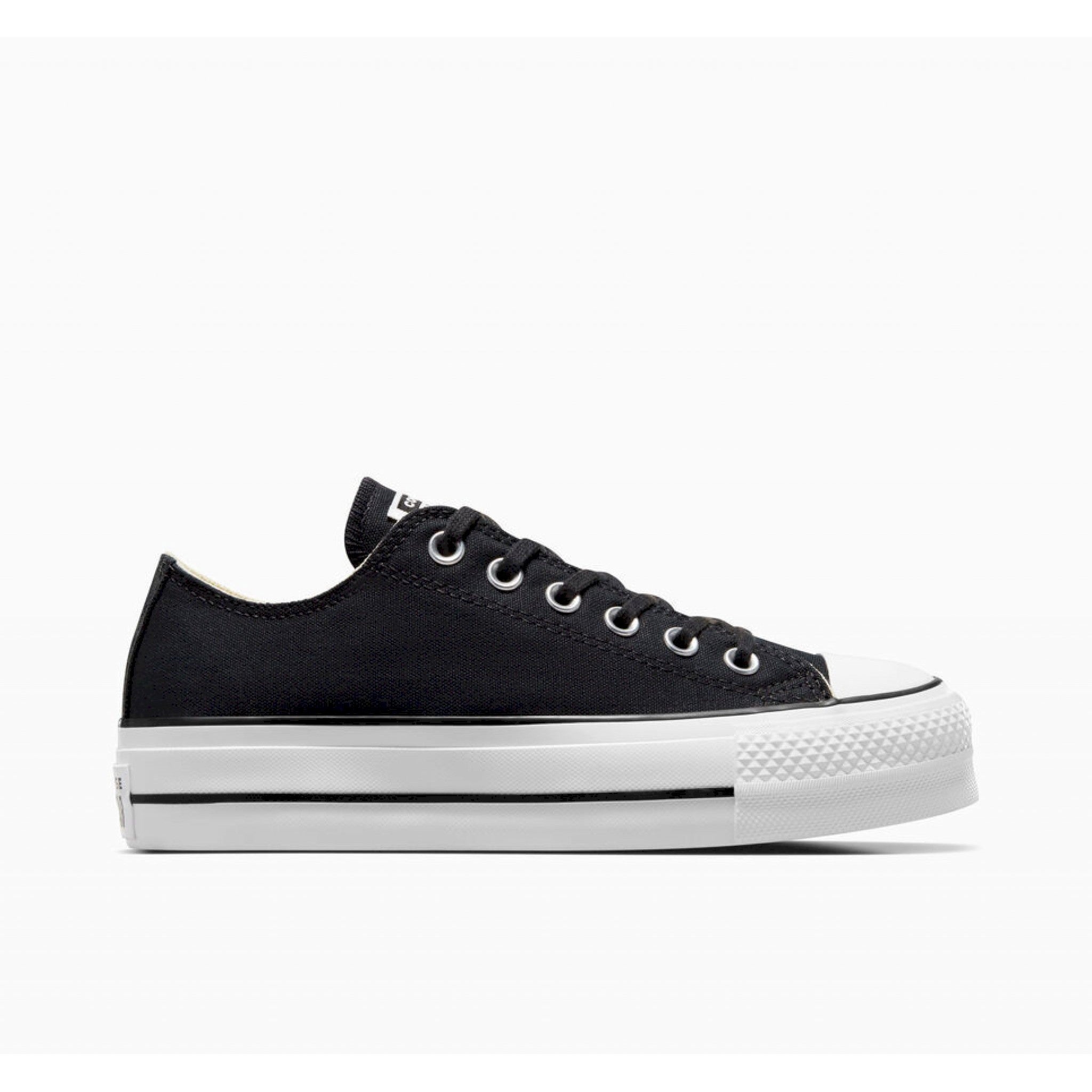 Chuck taylor all star lift