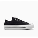Chuck taylor all star lift