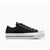 Chuck taylor all star lift