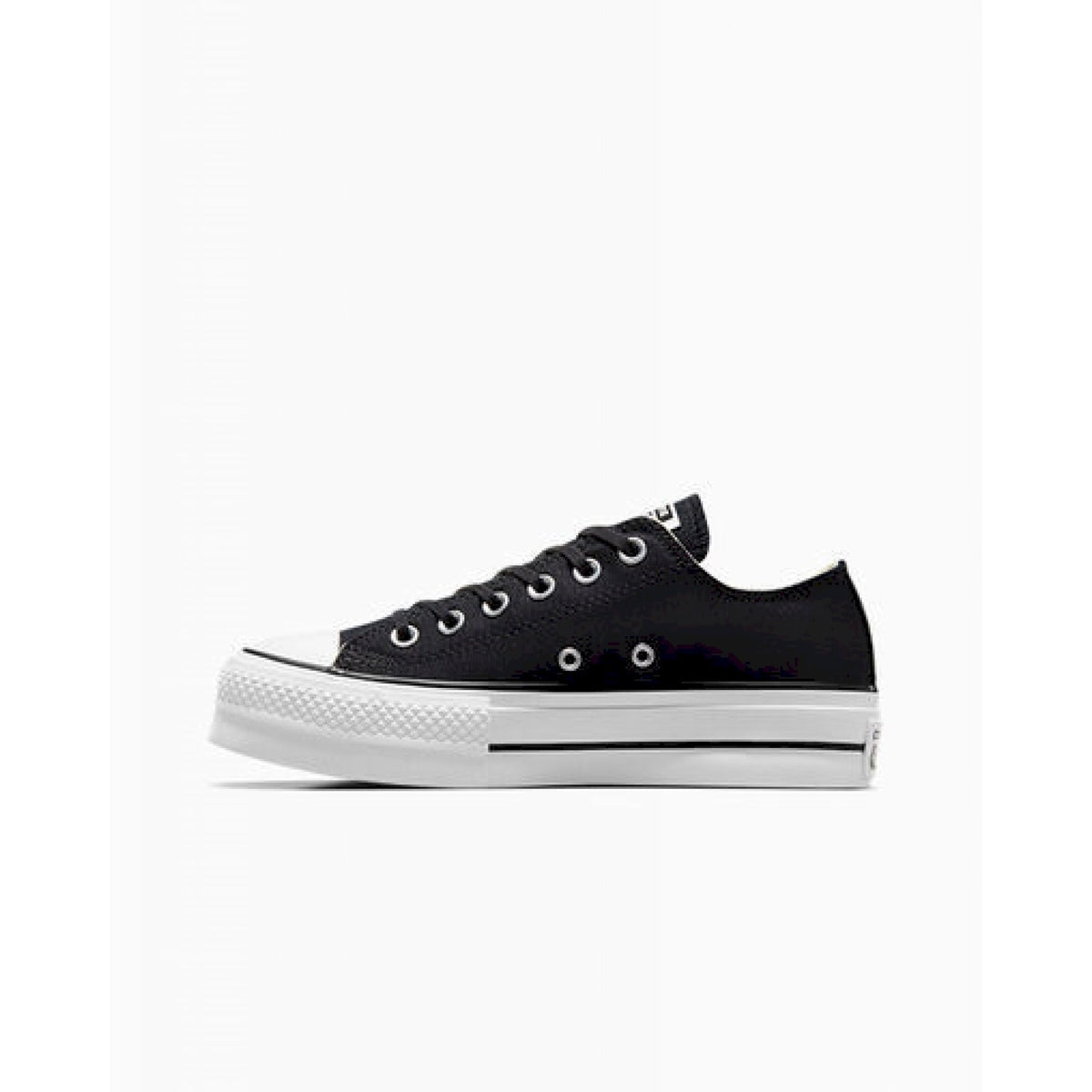 Chuck taylor all star lift