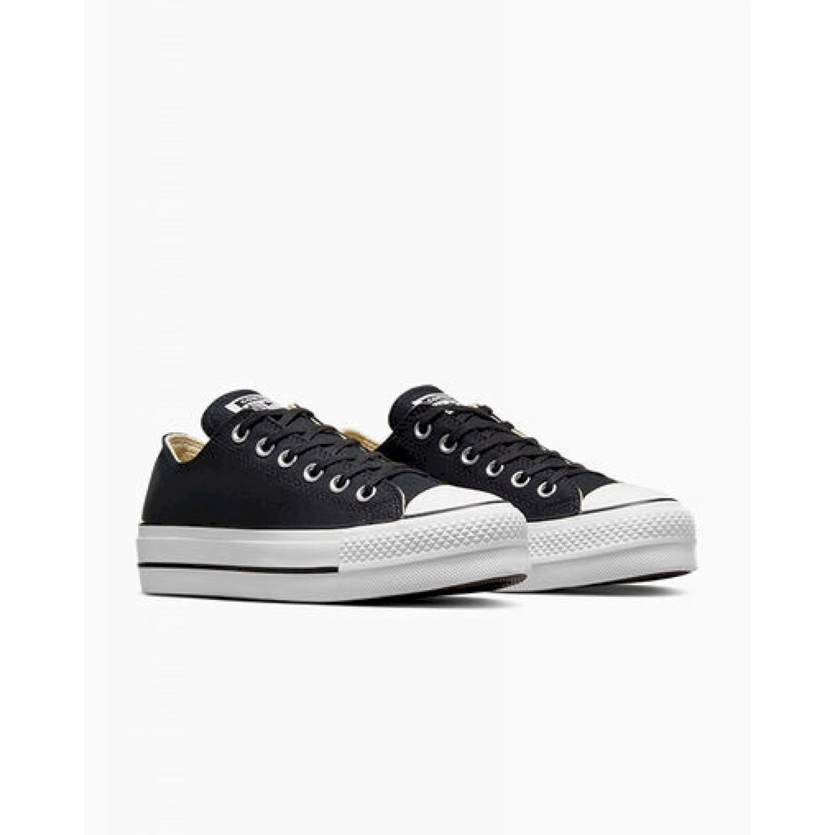 Chuck taylor all star lift