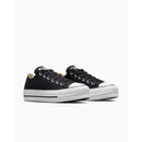 Chuck taylor all star lift