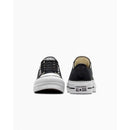 Chuck taylor all star lift